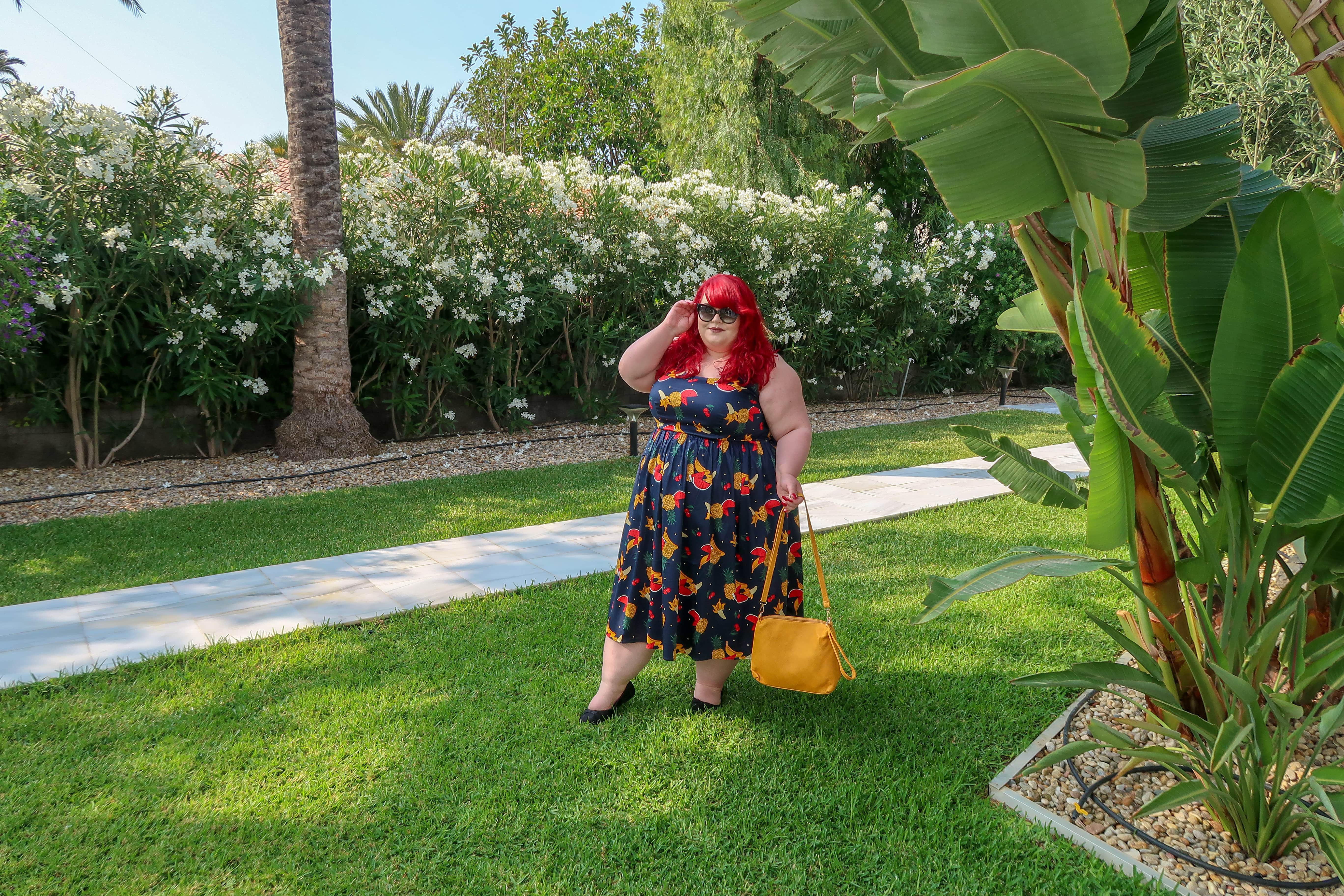 Georgina Grogan | My Girls (cats), my loved ones & Netflix