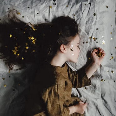 Self-care series | How to look after yourself Vol 2 – Sleep