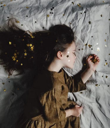 Self-care series | How to look after yourself Vol 2 – Sleep