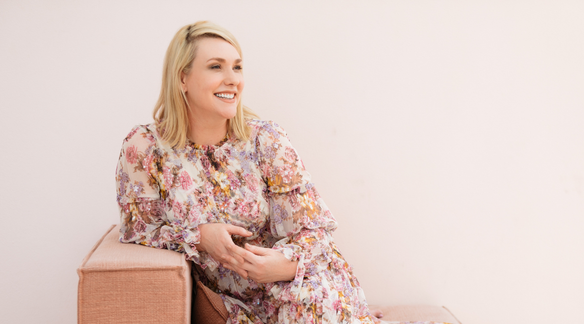 Claire Aristides | Baths, Travel & Family