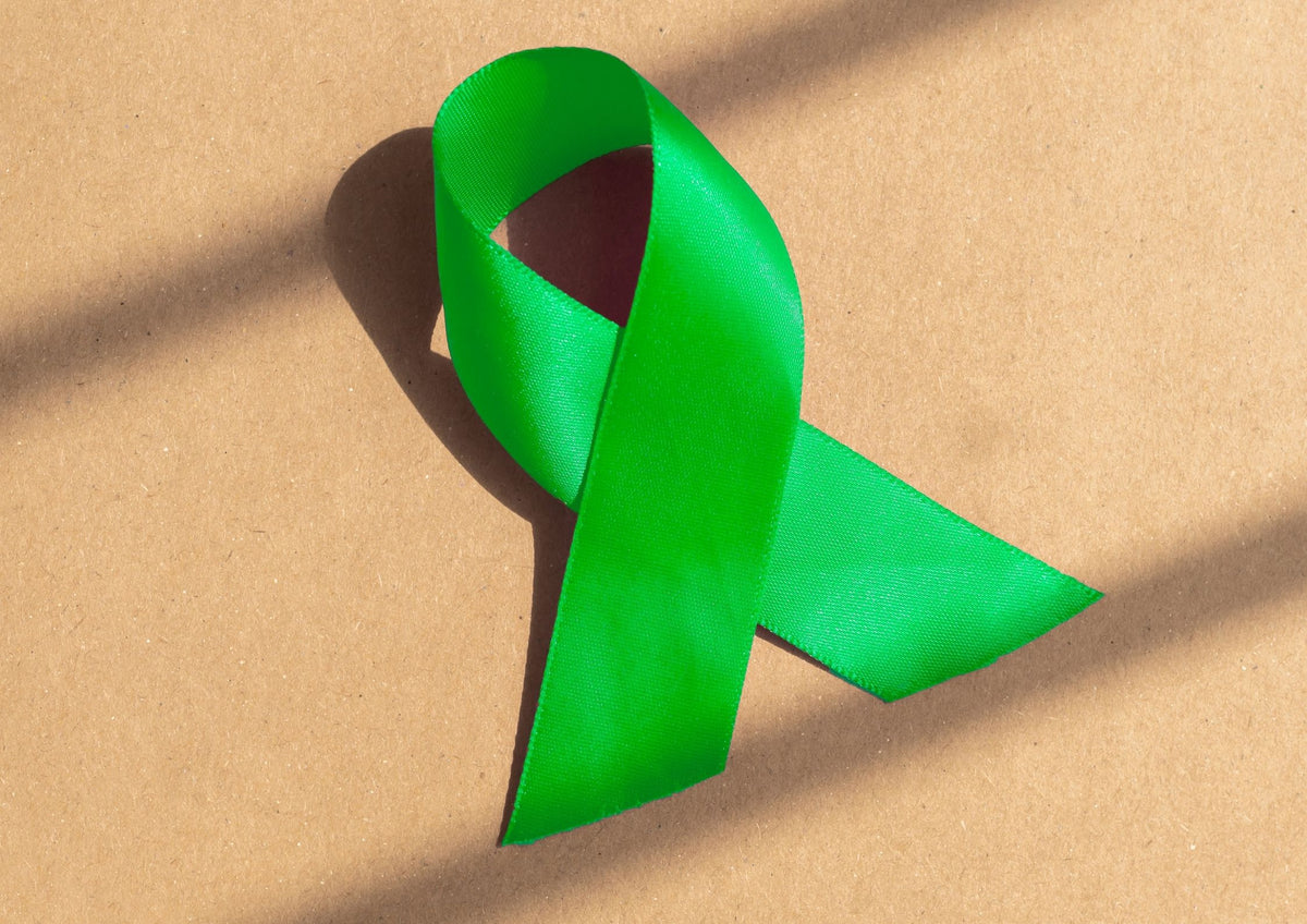 Check In With Your Mental Health (Every Day)