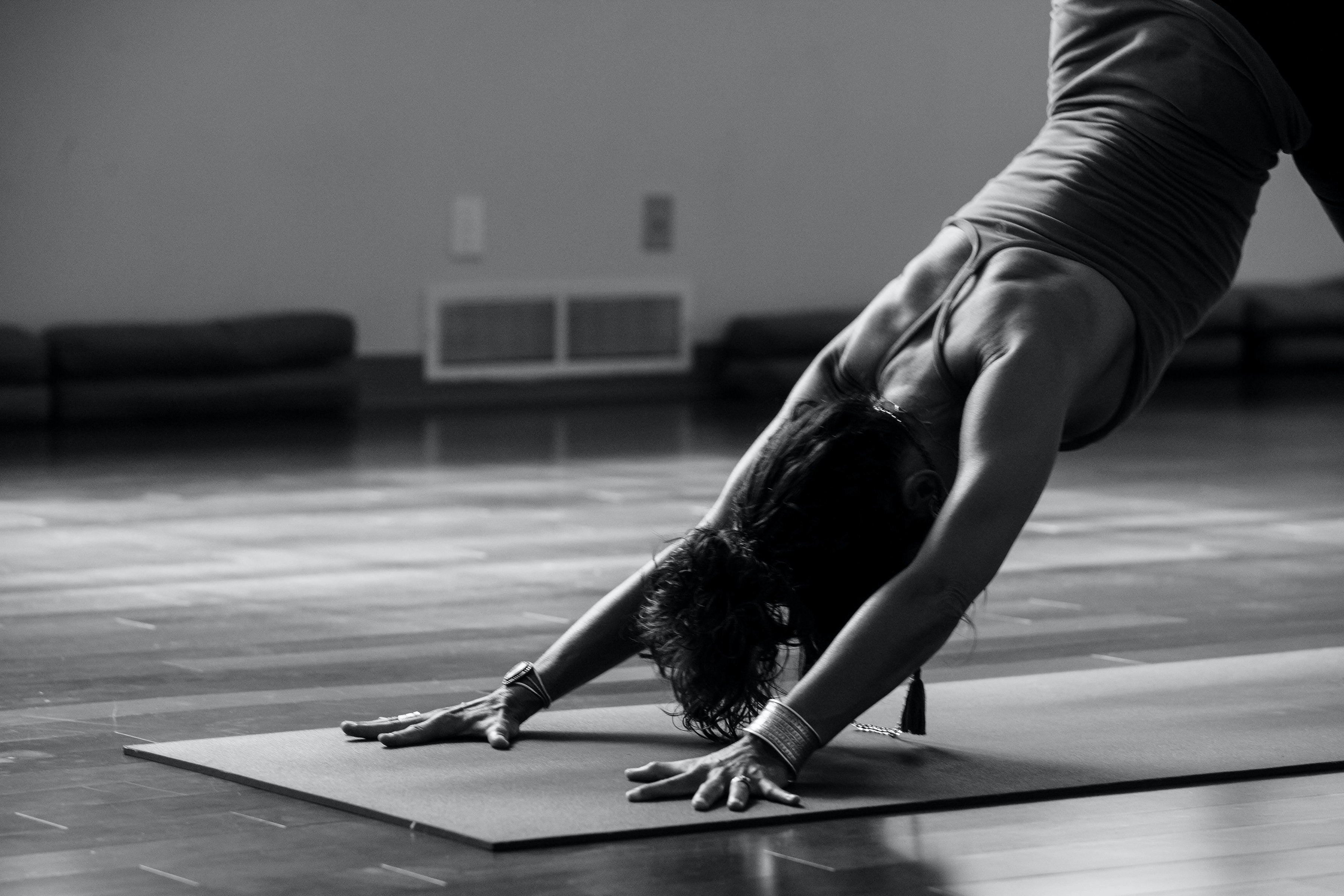 Bath Salts for Muscle Recovery: What Works and Why