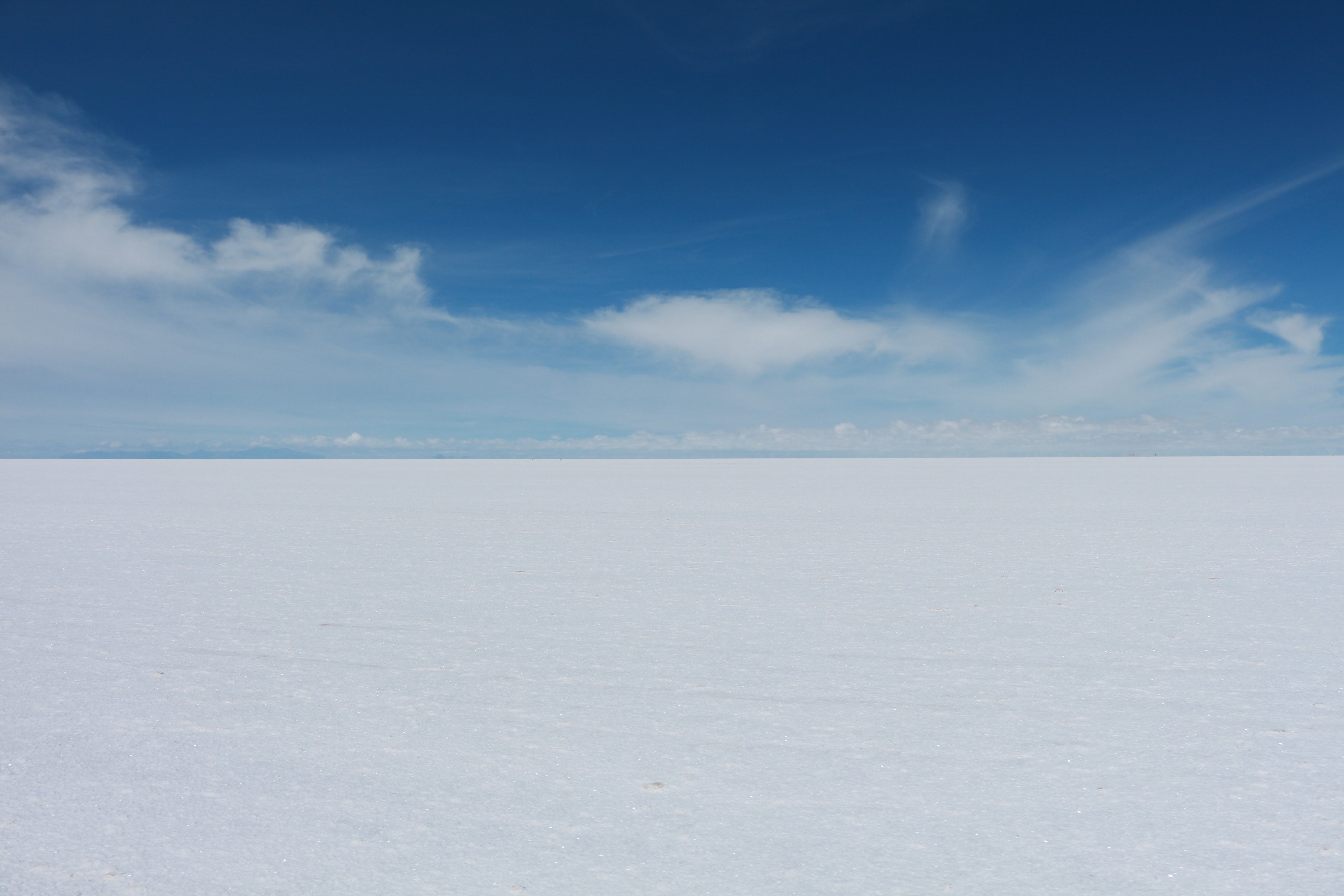 Salt of the Earth | Ingredients 101