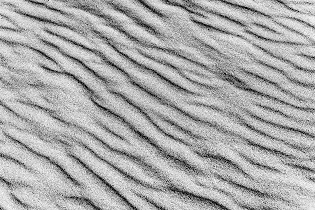 Discover the Transformative Benefits of Clay Bathing: Detoxify, Hydrate, and Relax