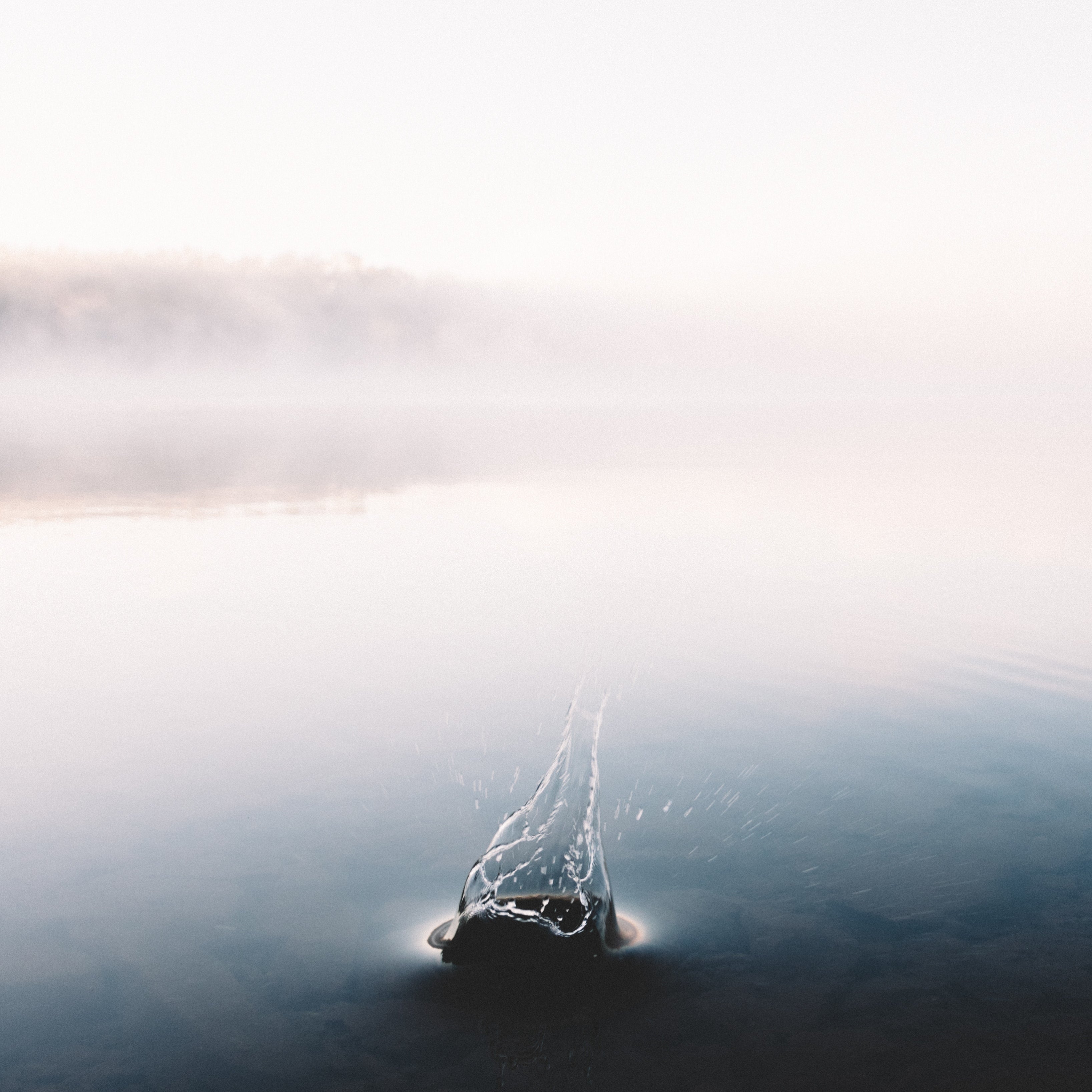 A playlist made just for you