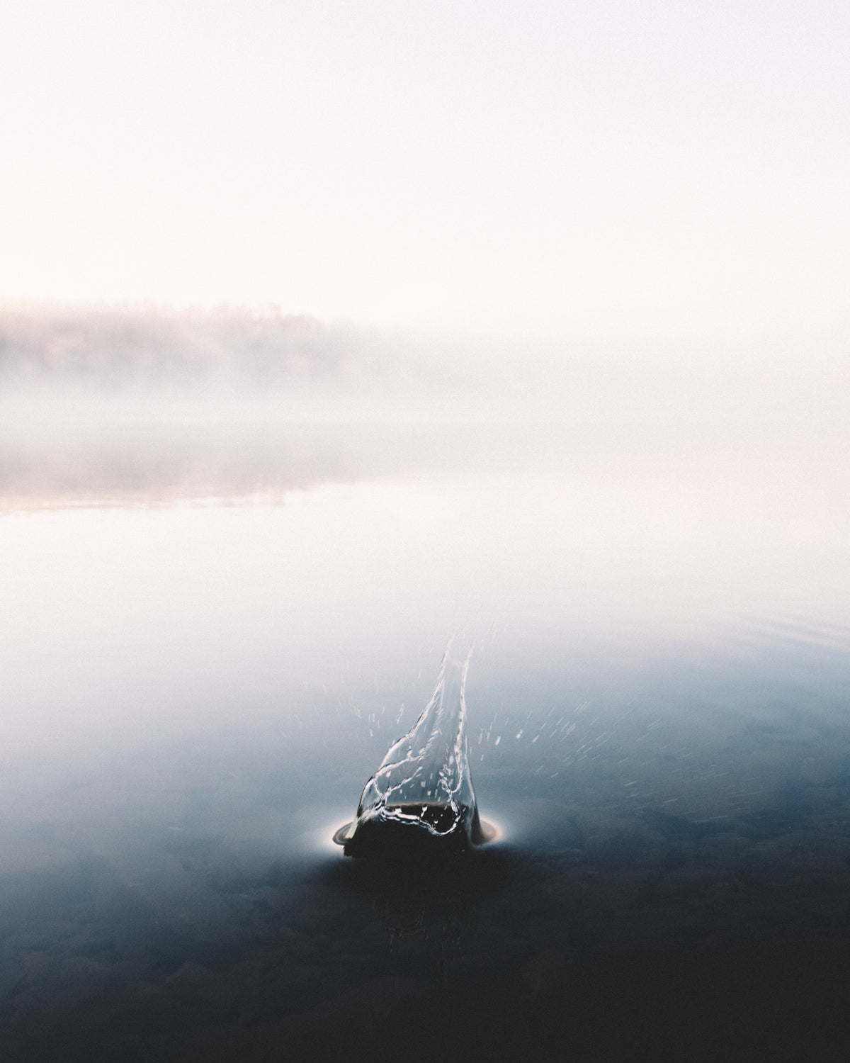 A playlist made just for you