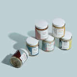 Mineral Bath Salts