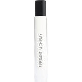 Fleurscape ™ Aromatherapy Roll-On