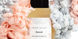 Ascent Bath & Shower Oil 100ml